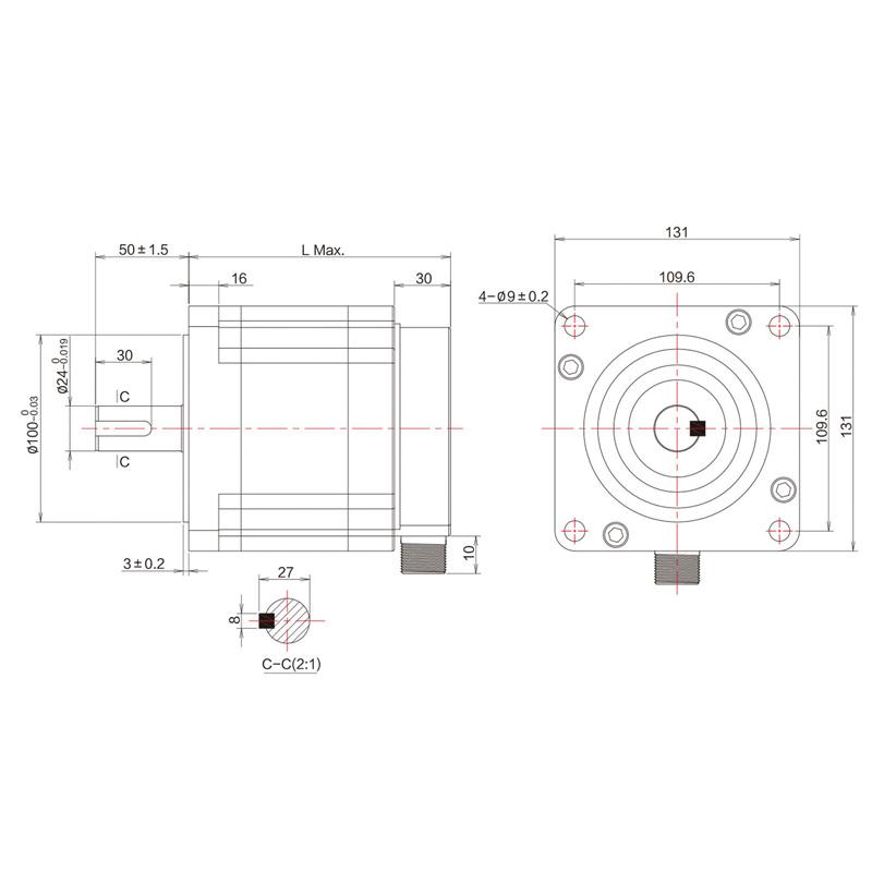 三相130系列電機.jpg